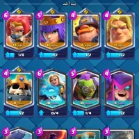 کلش|کنسول، بازی ویدئویی و آنلاین|برازجان, |دیوار