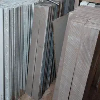 برش سنگ و سرامیک|خدمات پیشه و مهارت|گتوند, |دیوار