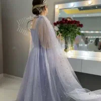 لباس مجلسی|لباس|بابلسر, |دیوار