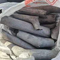 نیاز به کار گر جهت کار در کارگاه