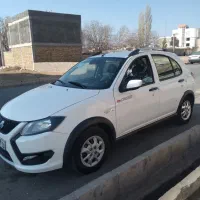 کوئیک gx1403 بی رنگ