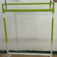 دارقالی نو