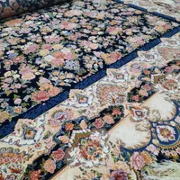 فرش ۹ متری ۱۲۰۰ شانه