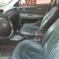 H30 Cross مدل ۹۶ بدون رنگ|خودرو سواری و وانت|اصفهان, خانه اصفهان|دیوار