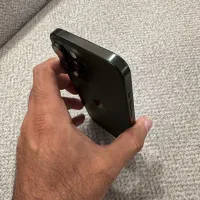iphone 16 pro max 256|موبایل|تهران, تهرانسر شرقی|دیوار