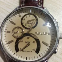 فروش ساعت مچی 2 عدد سالم هست|ساعت|سهند, |دیوار