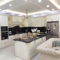 اپارتمان 155متر 3خواب مشاور جلایر|فروش آپارتمان|مشهد, جانباز|دیوار