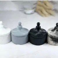 بیس خام سنگ مصنوعی|صنایع دستی و سایر لوازم تزئینی|خمینیشهر, |دیوار