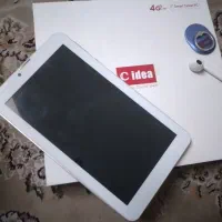 تبلت cidea