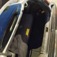 ۲۶۰ صندق دار|خودرو سواری و وانت|خان ببین, |دیوار