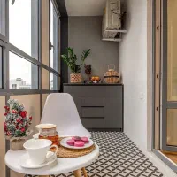 فروش فوری 156متری به قیمت/ استخر سونا|فروش آپارتمان|کرج, فاز ۳ مهرشهر|دیوار