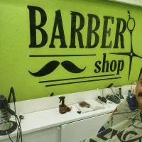 آموزش رایگان آرایشگری در پیرایش بصیر