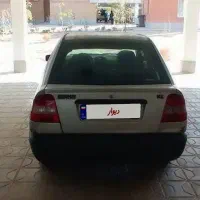 پراید141 مدل85|خودرو سواری و وانت|گلبهار, شهر جدید گلبهار|دیوار