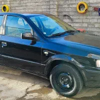 سمند عروسک|خودرو سواری و وانت|ایلام, |دیوار