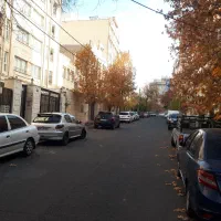 بلوار استقلال گلستان یکم ط چهارم ۱۰۸متر، فول