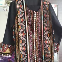 کت مجلسی