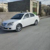 mvm530|خودرو سواری و وانت|آشخانه, |دیوار