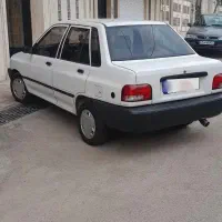 پراید مدل۸۵سفارشی