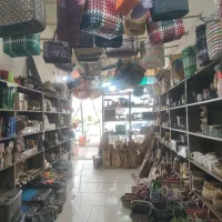 همکار فروشنده