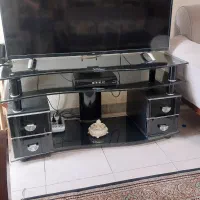 میز تلویزیون