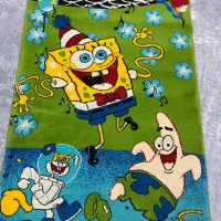 قالیچه عروسکی