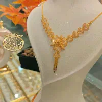 طلا اجرت 5 درصد|جواهرات|چغادک, |دیوار