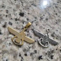 پلاک زنجیر|بدلیجات|کرمانشاه, |دیوار