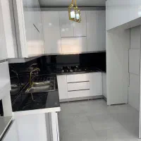 واحد-95-متری-چهارراه-حسابی