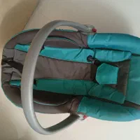 کریر وساک|اسباب و اثاث بچه|گرگان, |دیوار