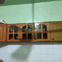 سلام کابینت فلزی