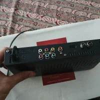 دستگاه دیجیتال|صوتی و تصویری|بیجار, |دیوار