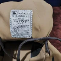 نیم بوت Defacto|کیف، کفش، کمربند|آمل, |دیوار