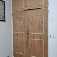 خونه 255 متری در دو طبقه و نیم|اجارهٔ خانه و ویلا|قم, شاه ابراهیم|دیوار