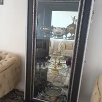 بوفه ام دی آف