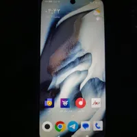 شیائومی Note 10 5G|موبایل|تهران, نیروی هوایی (پیروزی)|دیوار