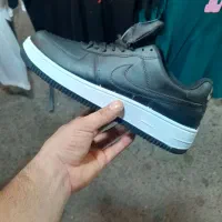 کفش با کیفیت ارزون|کیف، کفش، کمربند|پارس‌آباد, |دیوار