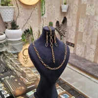 سرویس اپل بدون اجرت و مالیات فقط با ۵ درصد