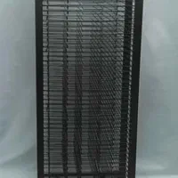 استند مقوا ۵۰در۷۰