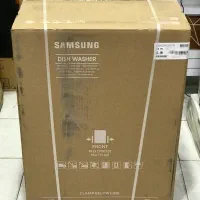 فروشگاه لوازم خانگی مادیار کالا ظرفشویی سامسونگ|ماشین ظرفشویی|بانه, |دیوار