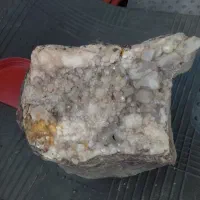 شهاب سنگ وعقیق درخشان|جواهرات|مهرستان, |دیوار