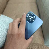 اپل iphone 14 Pro Max با حافظهٔ ۲۵۶ گیگابایت|موبایل|مشکین‌دشت, |دیوار
