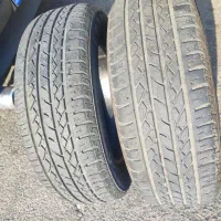 لاستیک سالم 50 درصد