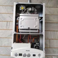 نصب ،اه اندازی،سرویس انواع پکیج ،آبگرمکن، تصفیه آب