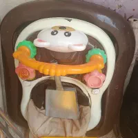 روروئک