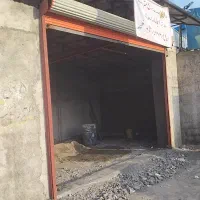 مغازه-اجاره-ای