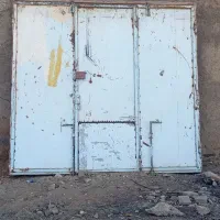 ماشین رو سالم