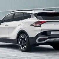 واردات خودروهای سواری منطقه آزاد (تردد کل استان )|خودرو سواری و وانت|ارومیه, |دیوار