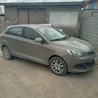 ام و ام ۳۱۵ مدل ۹۴ بی رنگ|خودرو سواری و وانت|فریدونکنار, |دیوار