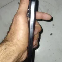 15پرومکس zaa سریm|موبایل|کرج, شاهین‌ویلا|دیوار