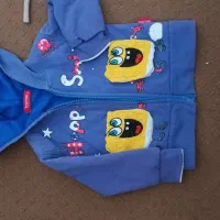 بچه گانه|کفش و لباس بچه|قم, آزادگان|دیوار
